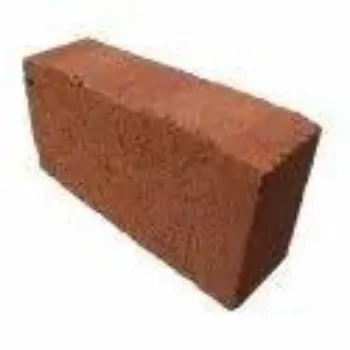 Kiln Brick